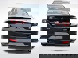 New 2025 MAZDA MAZDA3 s image 4