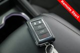 Used 2024 Jeep Grand Cherokee Altitude image 3