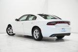 Used 2022 Dodge Charger SXT image 5