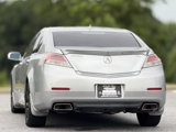 Used 2012 Acura TL w/ Technology Package image 4