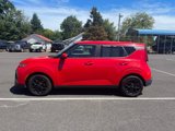 Used 2022 Kia Soul LX w/ Technology Package image 3