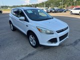 Used 2014 Ford Escape SE image 3