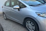 Used 2015 Honda Fit LX image 3