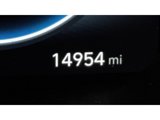 Used 2022 Hyundai Santa Fe Limited image 4