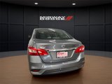 Used 2019 Nissan Sentra SV image 6