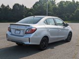 Used 2023 Mitsubishi Mirage G4 Black Edition image 5