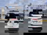 Used 2018 Volkswagen Tiguan S image 4