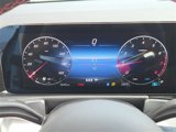 New 2025 Mercedes-Benz GLB 250 4MATIC image 5