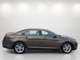 Used 2015 Ford Taurus SEL w/ Equipment Group 201A image 4