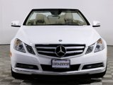 Used 2013 Mercedes-Benz E 350 Cabriolet image 2