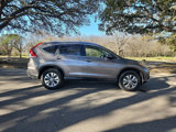 Used 2013 Honda CR-V EX-L image 5