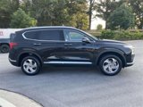 Used 2023 Hyundai Santa Fe SEL w/ Premium Package image 2