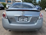 Used 2008 Nissan Altima Hybrid Sedan w/ Technology Pkg image 4