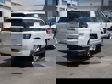 Used 2021 Chevrolet Suburban High Country image 3