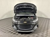 Used 2021 Chevrolet Trax LT image 5
