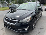 Used 2015 Subaru Impreza 2.0i Sport Premium image 4