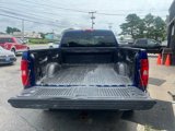 Used 2013 Chevrolet Silverado 1500 LT w/ All-Star Edition image 4