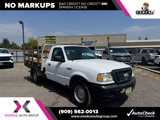 Used 2006 Ford Ranger XL image 3