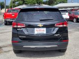 Used 2023 Chevrolet Equinox LT image 5