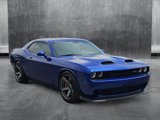 Used 2020 Dodge Challenger SRT Hellcat Redeye image 3