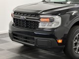 New 2024 Ford Maverick XLT w/ XLT Luxury Package image 2
