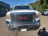 Used 2015 GMC Sierra 3500 SLE w/ SLE Preferred Package image 2