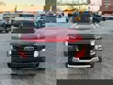 New 2024 Ford Ranger XLT w/ Advanced Towing Package image 4