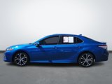 Used 2020 Toyota Camry SE image 2
