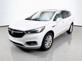 Used 2019 Buick Enclave Essence w/ Trailering Package, 5000 lbs. image 3
