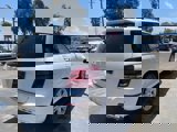 Used 2015 Mercedes-Benz GLK 350 2WD image 5