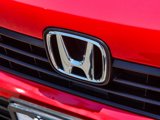 Used 2024 Honda Civic Sport image 5