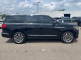 Used 2021 Lincoln Navigator Reserve w/ Luxury Package image 5