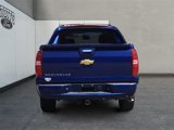 Used 2013 Chevrolet Avalanche LT image 4