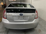 Used 2012 Toyota Prius Two image 6