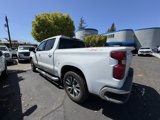 Used 2020 Chevrolet Silverado 1500 LT w/ Convenience Package image 3