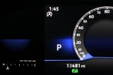 Certified 2023 Volkswagen Taos S image 2