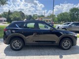 Used 2018 MAZDA CX-5 Sport image 6