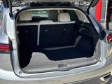 Certified 2023 Buick Envision Preferred image 6