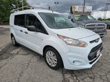 Used 2017 Ford Transit Connect XLT image 3