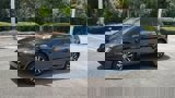 Used 2016 Volkswagen Golf SE image 4