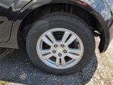 Used 2013 Chevrolet Sonic LT image 5