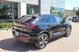 Certified 2023 Volvo C40 P8 Recharge Plus image 6