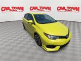 Used 2016 Scion iM image 2