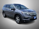 Used 2018 Honda Pilot EX-L image 3