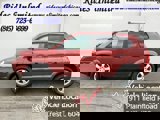 Used 2008 Hyundai Tucson GLS image 2