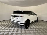 Used 2020 Land Rover Range Rover Evoque S image 5