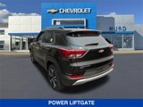 New 2025 Chevrolet TrailBlazer LT w/ Convenience Package image 4