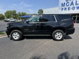 Used 2015 Chevrolet Tahoe LTZ image 3