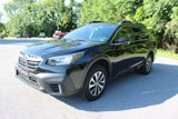 Used 2022 Subaru Outback Premium image 5