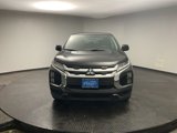 Used 2020 Mitsubishi Outlander Sport ES image 2